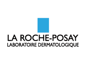 La Roche-Posay