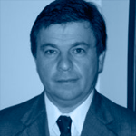 jorge_wilson