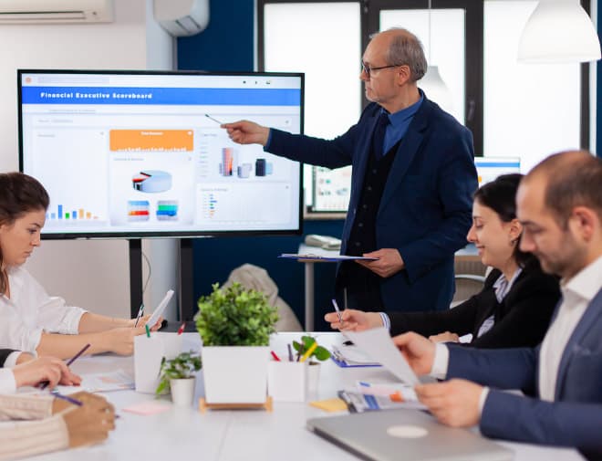 Usuario visitando Bonosdermo