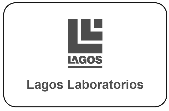 Laboratorio Lagos