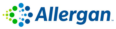 Logo de Allegarn INC
