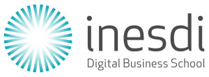 Logo de Inesdi
