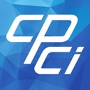 Logo de CPCI CABA