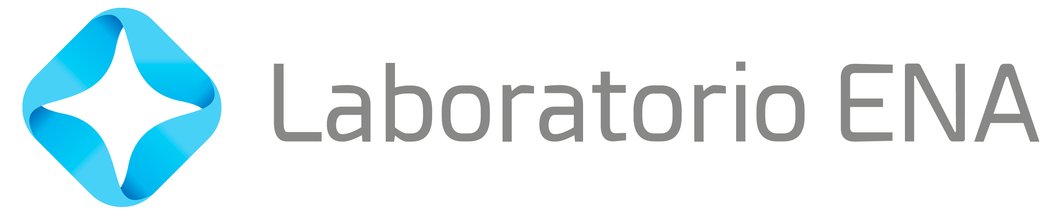Laboratorio ENA