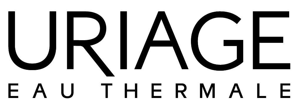 URIAGE
