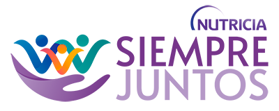 Logo Siempre Juntos